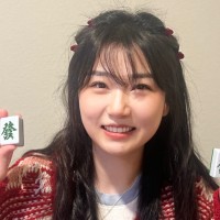 Wenfei Xu
