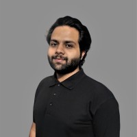 Muhammad Samran