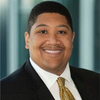 Christopher Damon
