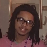 Devyn Ford