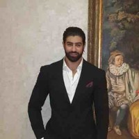 Nader Nassif