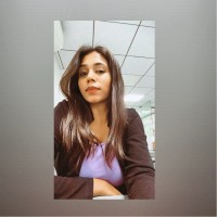 Suchithra Gowda N