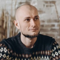Volodymyr Vermiichuk