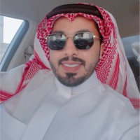عبدالرحمن قاضي