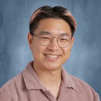 Jeremiah Kim