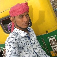 Biswanath Das