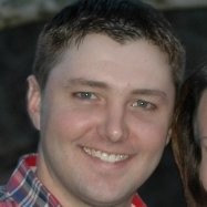 Adam Copeland