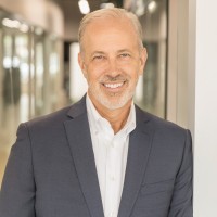Timothy G. Blazejewski, CPA