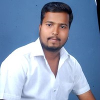 Aniket More