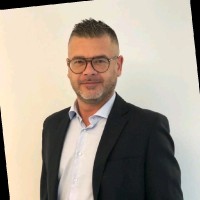 Massimo Biavati