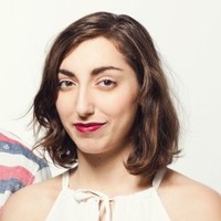 Camille Forcherio