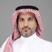 Mohammed AlMogherah