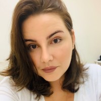 Lyvia Caldas