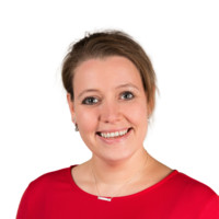 Evianne Hoogendoorn-Lienaerts