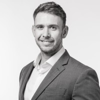 Tom Upson