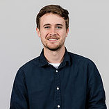 Tyler Cornell