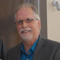 Scott Purdy
