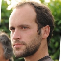 Erwan COMBOT