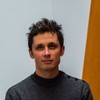 David Giganti