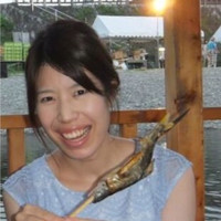 erika ichiyanagi