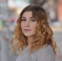 Stephanie Wagner