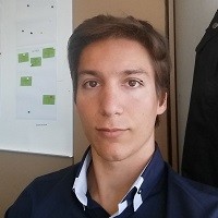 Manu Garnier