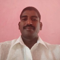 Gnanamurugan T