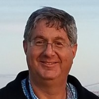 Neal Goldman