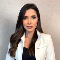 Daiana Skieres