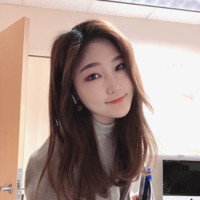 Esther Lee