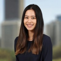 Sophia Ding