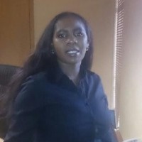Tinyiko Shilenge