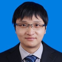 William Wei Yang