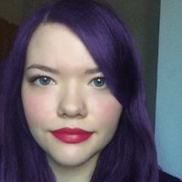 Regina Pondgrit