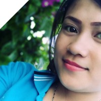 Septi Laoli