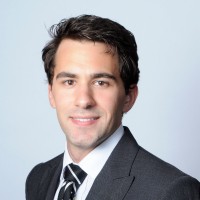 Jason Baljevich