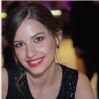 gal amrani morcowitz