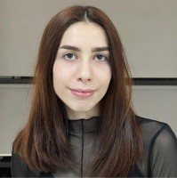 Anush Tadevosyan