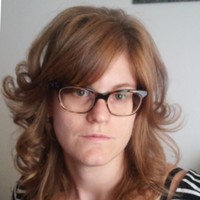 Chiara Vertuani