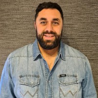 Leandro Matías Zingoni