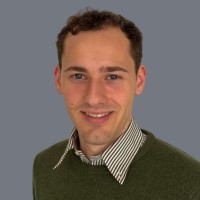 Niels Schoonderbeek