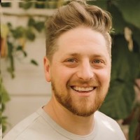 Zach Kroenung