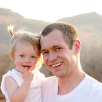 Schalk Du Toit