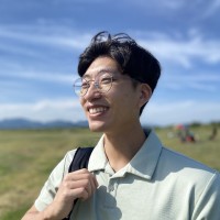 Jaebong Jeong