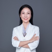 Amy Liu