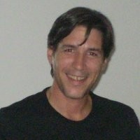 Marcos Fasciano