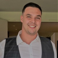 Jesse Palmer