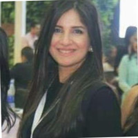 Donia Farouk