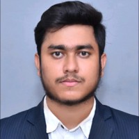 Abhijeet Kumar Mishra