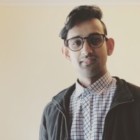 sujan bhusal